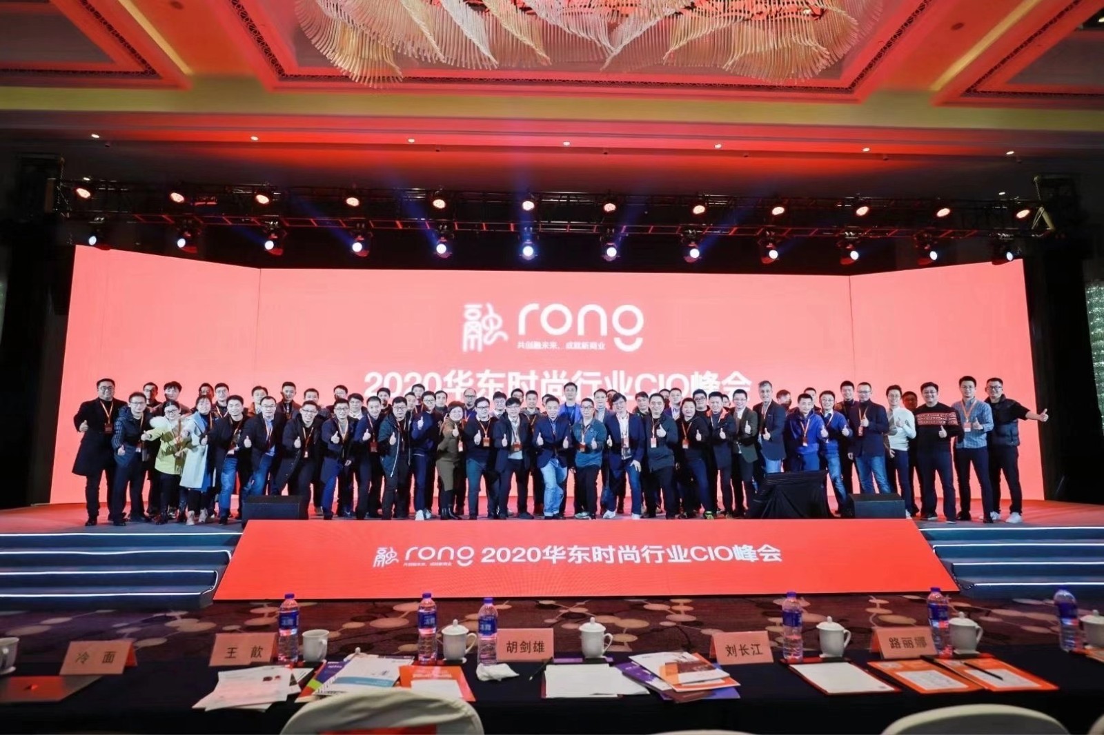 微信圖片_20210315164551.jpg 微信圖片_20210315164551.jpg