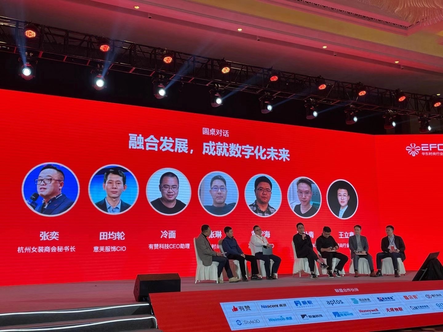 微信圖片_20210315164558.jpg 微信圖片_20210315164558.jpg